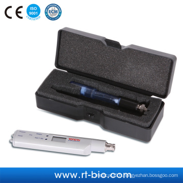 Pen Ph Meter